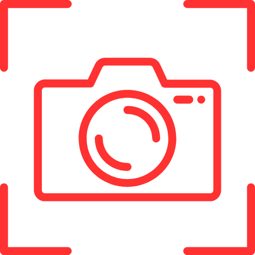 Fuck Machine Videos